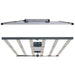 Fluence SPYDR 2x 47" 342W LED Grow Light – PhysioSpec™ Indoor Spectrum with 120 - 277V & 347 - 400V PSU - Green Thumb Depot