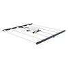 Fluence SPYDR 2x 47