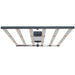 Fluence SPYDR 2x 47" LED Grow Light – PhysioSpec™ Indoor Spectrum with 120 - 277V & 347 - 400V PSU - Green Thumb Depot