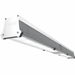 Fluence VYPR 3p 42" 610–623W LED Top Light – , PhysioSpec™ BROAD R4 Indoor Spectrum with 120 - 277V PSU - Green Thumb Depot