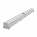 Fluence VYPR 3p 42" 610–623W LED Top Light – , PhysioSpec™ BROAD R4 Indoor Spectrum with 120 - 277V PSU - Green Thumb Depot