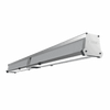 Fluence VYPR 3p LED Top Light