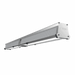 Fluence VYPR 3p 42" 610–623W LED Top Light – , PhysioSpec™ BROAD R4 Indoor Spectrum with 120 - 277V PSU - Green Thumb Depot