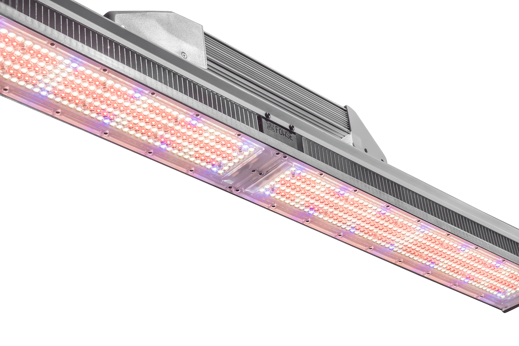 Fohse Cobra 1000 Watt LED Grow Light - Green Thumb Depot
