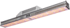 Fohse Cobra 1000 Watt LED Grow Light