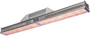 Fohse Cobra 1000 Watt LED Grow Light - Green Thumb Depot