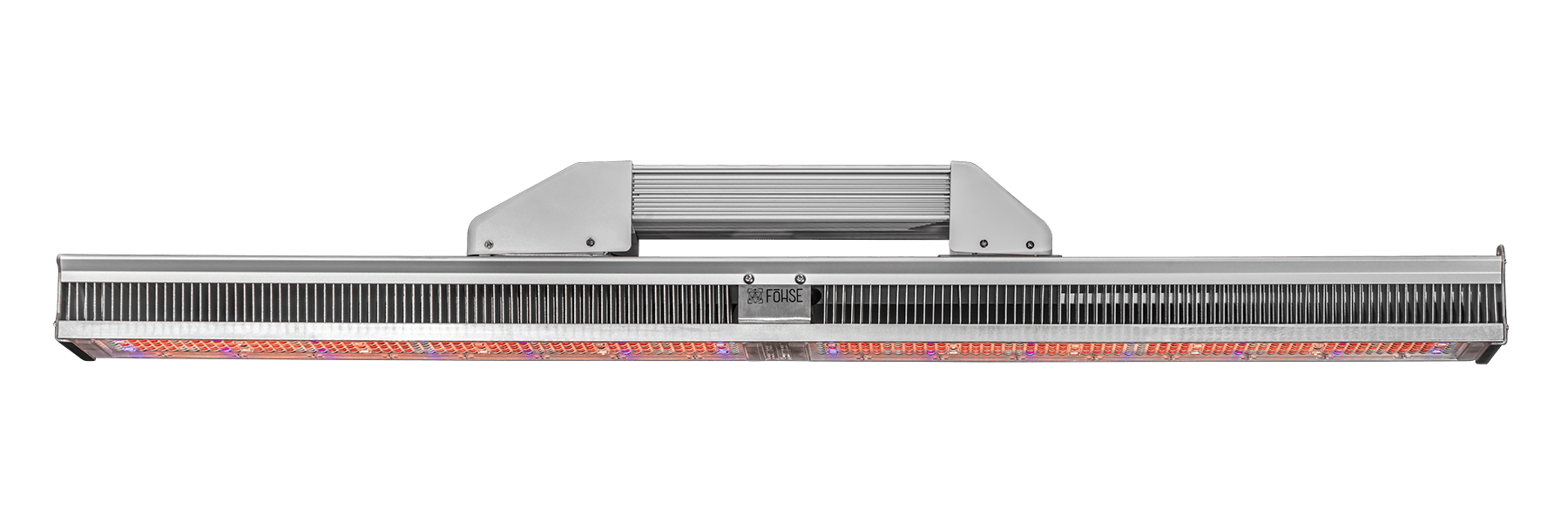 Fohse Cobra 1000 Watt LED Grow Light - Green Thumb Depot