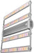 Fohse Scorpio Pro 1000W LED Grow Light - Green Thumb Depot