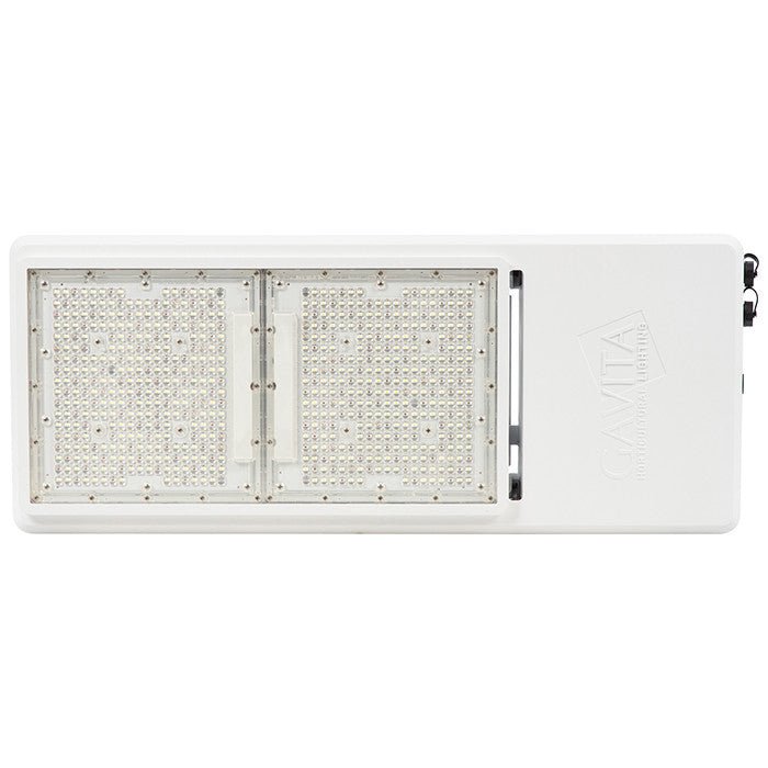 Gavita CT 1930e 780 Watt LED Grow Light - Green Thumb Depot