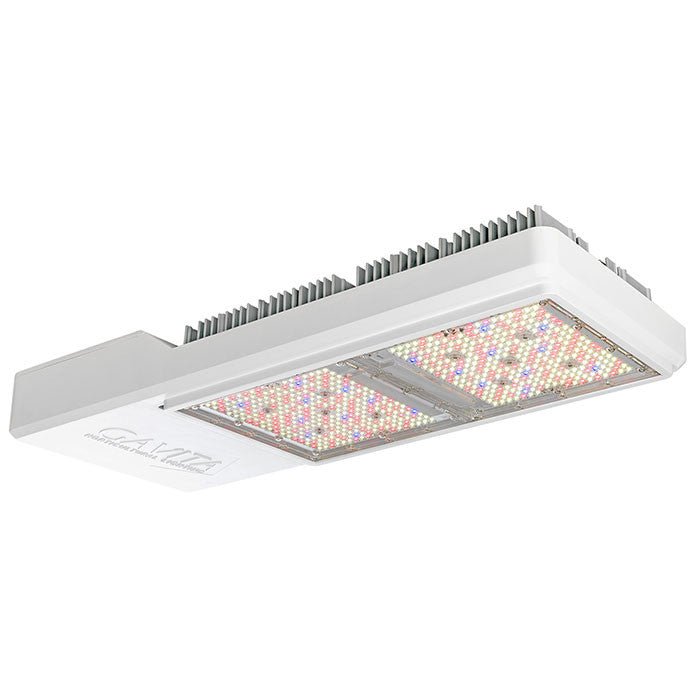 Gavita CT 1930e 780 Watt LED Grow Light - Green Thumb Depot