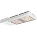 Gavita CT 1930e 780 Watt LED Grow Light - Green Thumb Depot