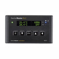 Gavita Master Controller EL2 - Gen 2 Light Controller