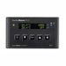 Gavita Master Controller EL2 - Gen 2 Light Controller - Green Thumb Depot