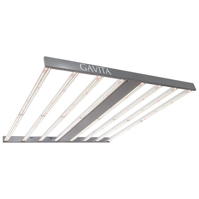 Gavita Pro 900e 345 Watt LED Grow Light - Green Thumb Depot