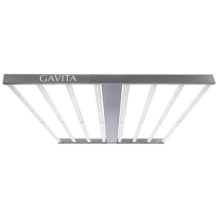 Gavita Pro 900e 345 Watt LED Grow Light - Green Thumb Depot