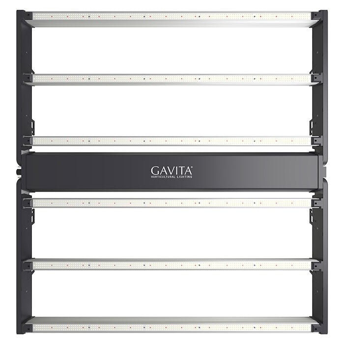 Gavita RS 1900e 650 Watt LED Grow Light - Green Thumb Depot