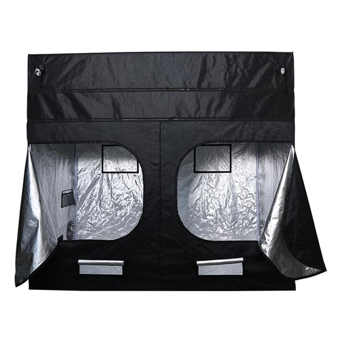 4x8 Grow Tents and Kits