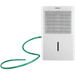 Gree 50 Pint Energy Star Dehumidifier - Green Thumb Depot