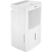 Gree 50 Pint Energy Star Dehumidifier - Green Thumb Depot