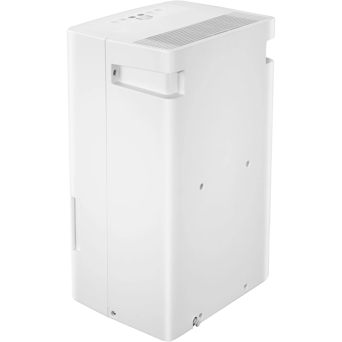 Gree 50 Pint Energy Star Dehumidifier - Green Thumb Depot