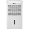 Gree 50 Pint Energy Star Dehumidifier