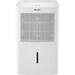 Gree 50 Pint Energy Star Dehumidifier - Green Thumb Depot