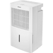 Gree 50 Pint Energy Star Dehumidifier - Green Thumb Depot