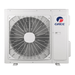 GREE LIVO Gen3 12000 BTU 17 SEER Mini Split Outdoor Unit 208 - 230V - Green Thumb Depot