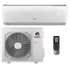 Gree Vireo 12,000 BTU 230V Single Zone Mini Split Heat Pump