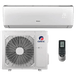 Gree Vireo 12,000 BTU 230V Single Zone Mini Split Heat Pump - Green Thumb Depot