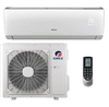Gree Vireo 18,000 BTU 230V Single Zone Mini Split Heat Pump