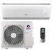 Gree Vireo 18,000 BTU 230V Single Zone Mini Split Heat Pump - Green Thumb Depot