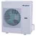 GREE VIREO+ ULTRA 36,000 BTU Mini Split Air Conditioner With Heat Pump & 25 Foot Line Set, 208 - 230 Volt - Green Thumb Depot