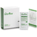 GroLine 5000 uS/cm Conductivity Standard Sachets, 20 mL (25 pcs.) - Green Thumb Depot