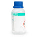 GroLine 5000 µS/cm Conductivity Standard with Certificate (120mL Bottle) - Green Thumb Depot
