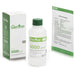 GroLine 5000 µS/cm Conductivity Standard with Certificate (230mL Bottle) - Green Thumb Depot