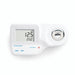 GroLine Digital Refractometer for Brix Measurement in Food - Green Thumb Depot