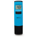 GroLine DiST®4 Waterproof EC Tester (0.00 - 20.00 mS/cm) - Green Thumb Depot