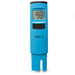 GroLine DiST®4 Waterproof EC Tester (0.00 - 20.00 mS/cm) - Green Thumb Depot