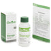 GroLine Electrode Storage Solution (120 mL) - Green Thumb Depot