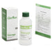 GroLine Electrode Storage Solution (230 mL) - Green Thumb Depot