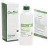 GroLine Electrode Storage Solution (500 mL)