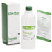 GroLine Electrode Storage Solution (500 mL) - Green Thumb Depot