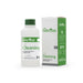 GroLine General Purpose Cleaning Solution (120 mL) - Green Thumb Depot