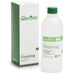 GroLine General Purpose Cleaning Solution (500 mL) - Green Thumb Depot