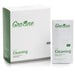 GroLine General Purpose Cleaning Solution Sachets, 20 mL (25 pcs.) - Green Thumb Depot