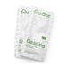 GroLine General Purpose Cleaning Solution Sachets, 20 mL (25 pcs.) - Green Thumb Depot