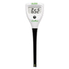 GroLine Hydroponics pH Tester