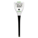 GroLine Hydroponics pH Tester - Green Thumb Depot