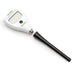 GroLine Hydroponics pH Tester - Green Thumb Depot